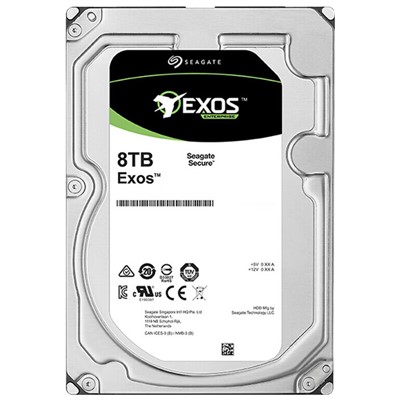 希捷/Seagate ST8000NM017B 8TB銀河級企業(yè)硬盤   監(jiān)控硬盤 7200轉(zhuǎn)